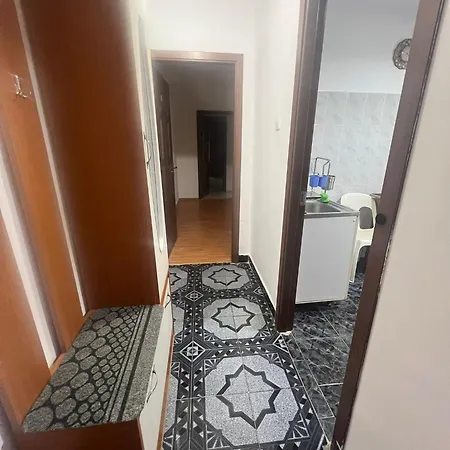 Luxa Constanta